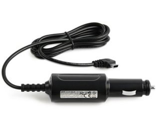 CMP20/30 VEHICLE CHARGER